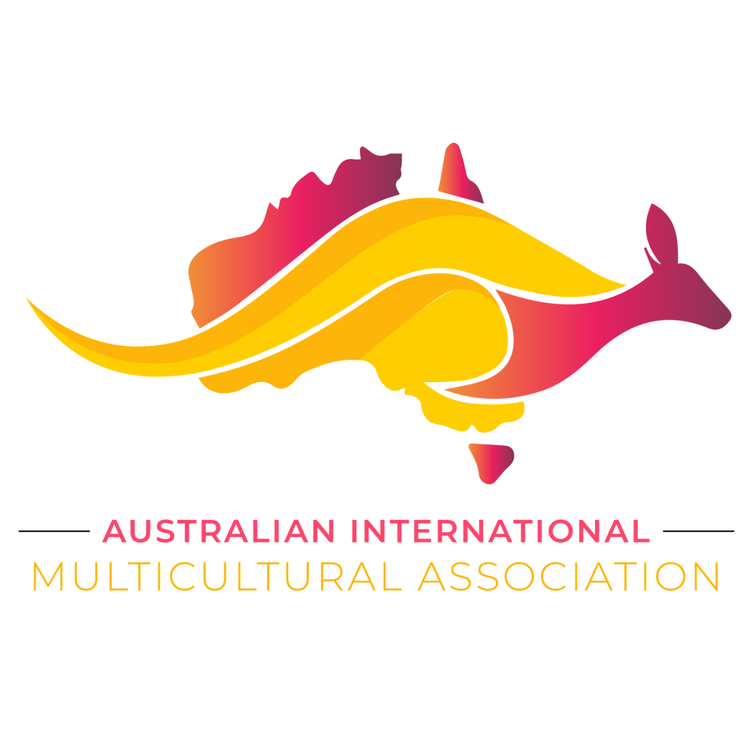 Winner small image - AIM Association