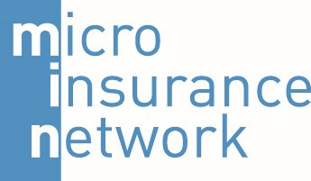 Winner small image - Microinsurance Network