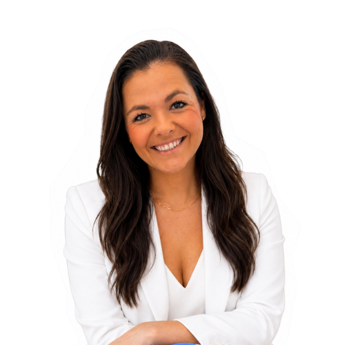 Winner small image - Fusion22 Digital (pty) Ltd