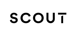 Winner small image - Scout