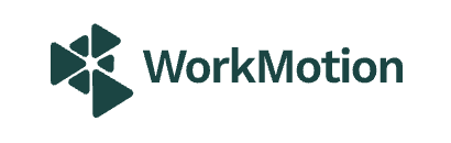 Winner small image - WorkMotion