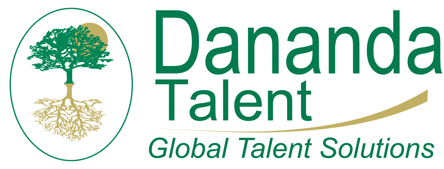 Winner small image - Dananda Talent