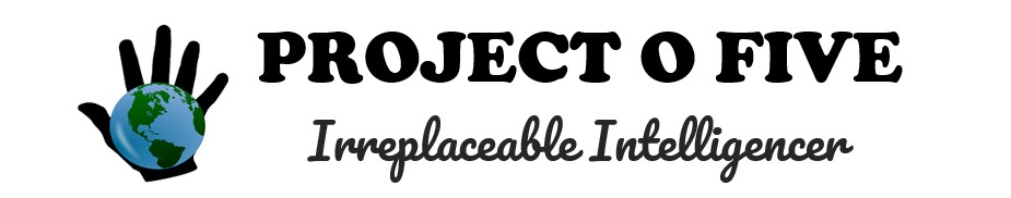Winner Image - Project O Five Ltd
