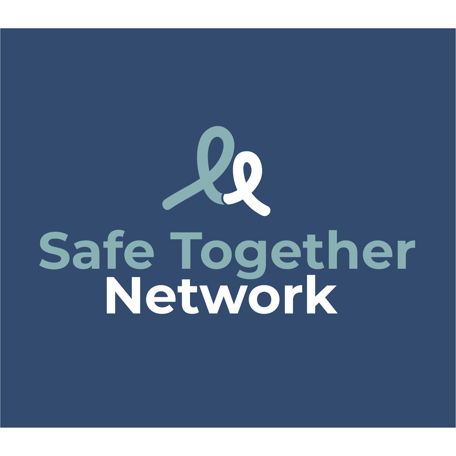 Winner Image - Safe Together Network