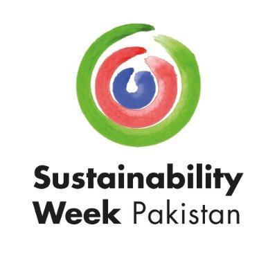 Winner Image - Sustainability Week Pakistan