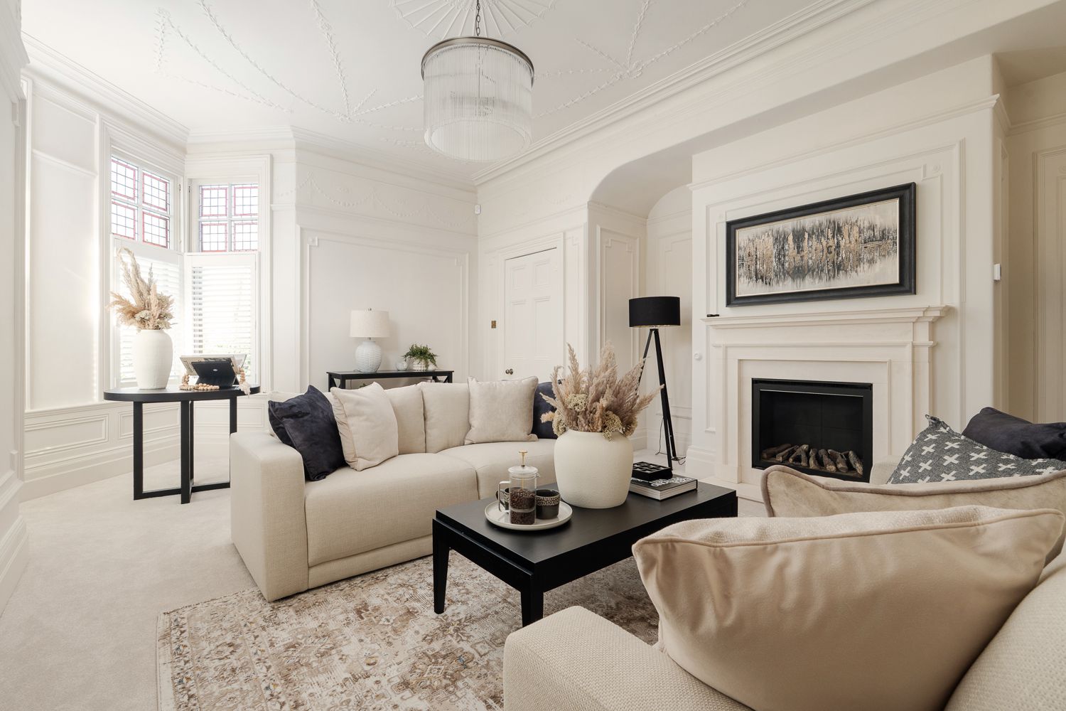 Winner small image - Design Fix – Interiors