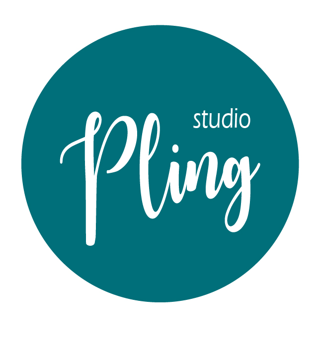 Winner small image - Studio Pling