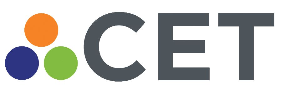 Winner Image - Commercial Education Trust