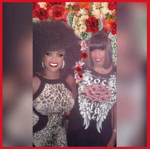 Winner Image - Latrell Flowers, LLC