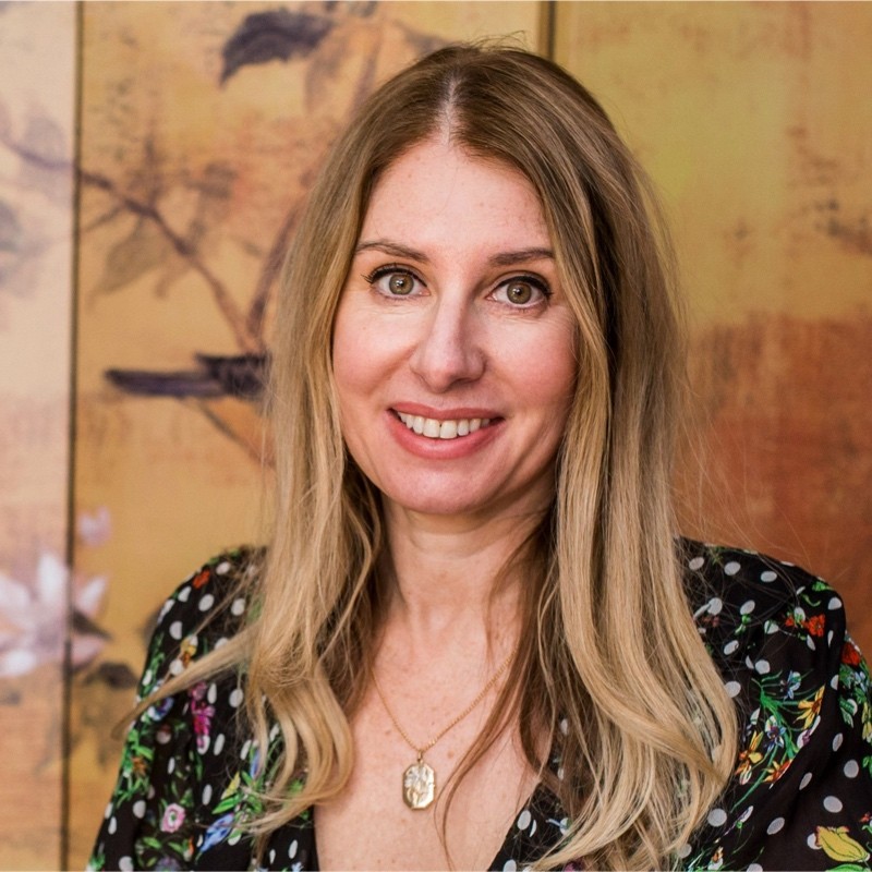 Winner small image - Karen Heras-Kelly Coaching Consultancy