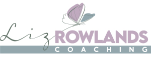 Winner small image - Liz Rowlands Coaching