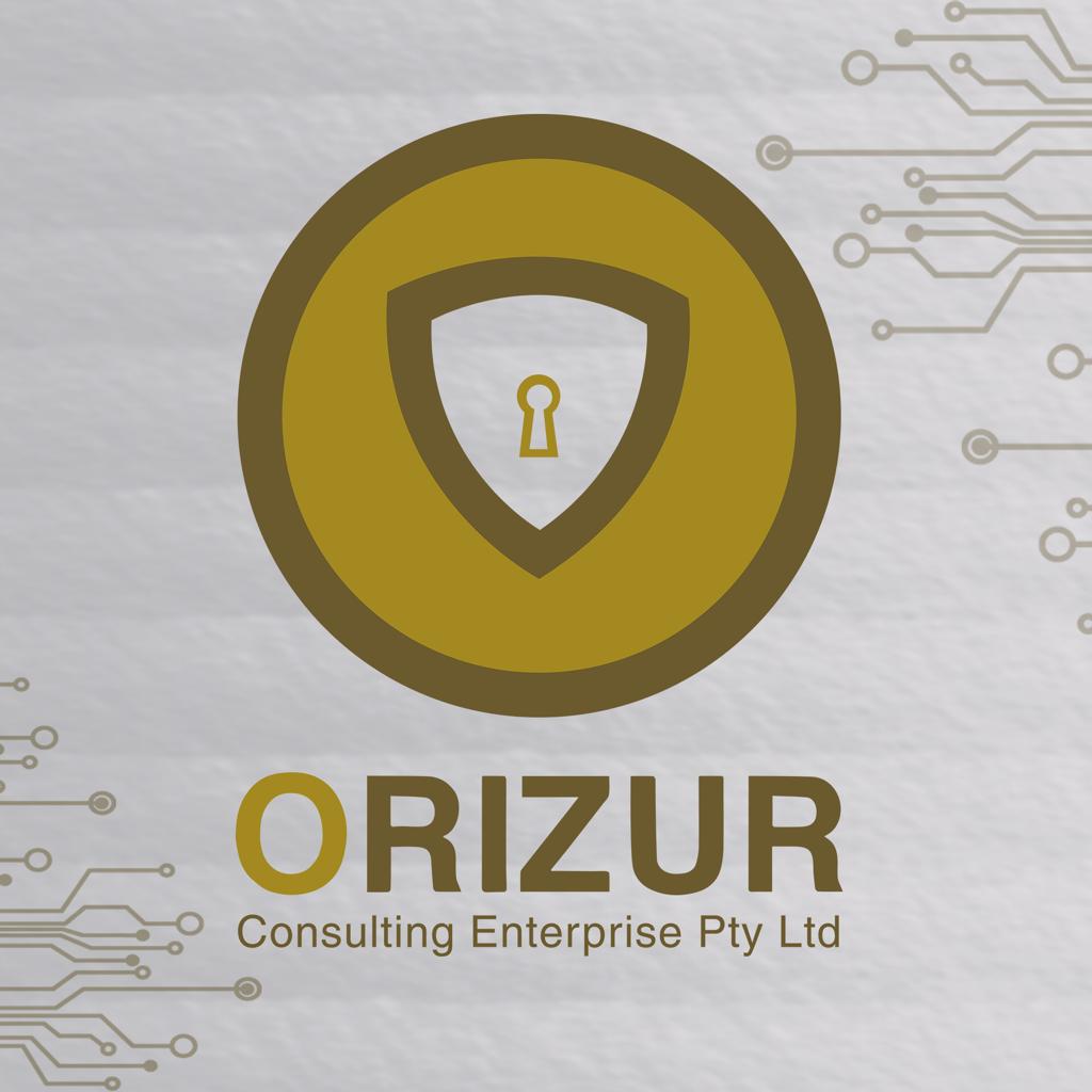 Winner Image - Orizur Consulting Enterprise