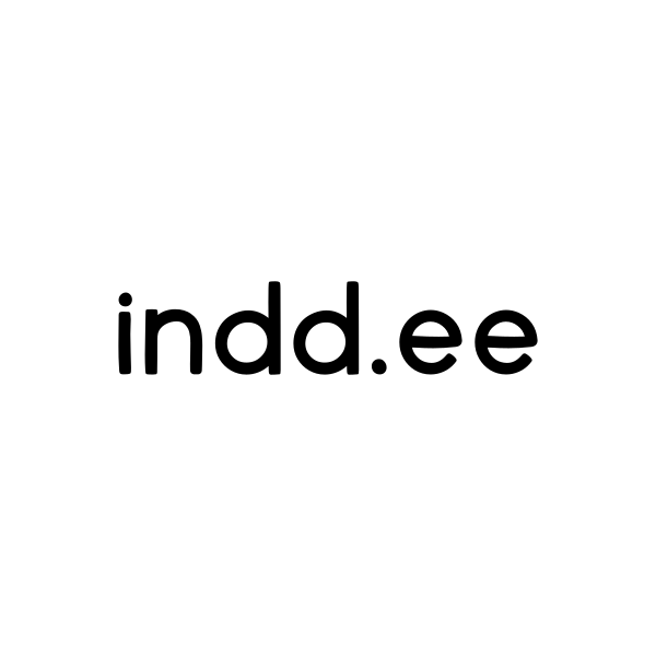 Winner small image - Inddee Limited