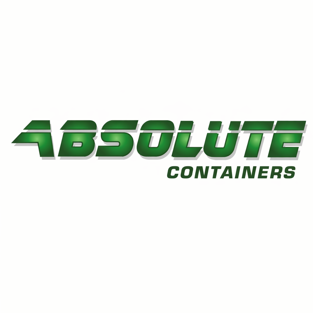 Winner small image - Absolute Containers