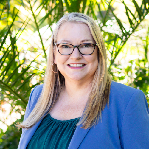 Winner Image - Dana Zellers - Corporate and Executive Coaching for Personal and Professional Development