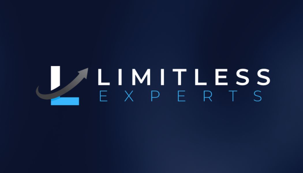 Winner Image - Limitless Legal Experts Ltd