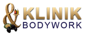 Winner Image - Klinik Bodywork