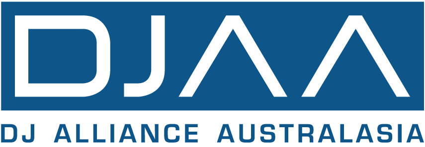 Winner small image - DJ Alliance Australasia Inc [ DJAA ]