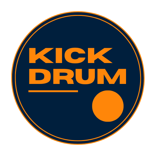 Winner small image - Kickdrum Partners