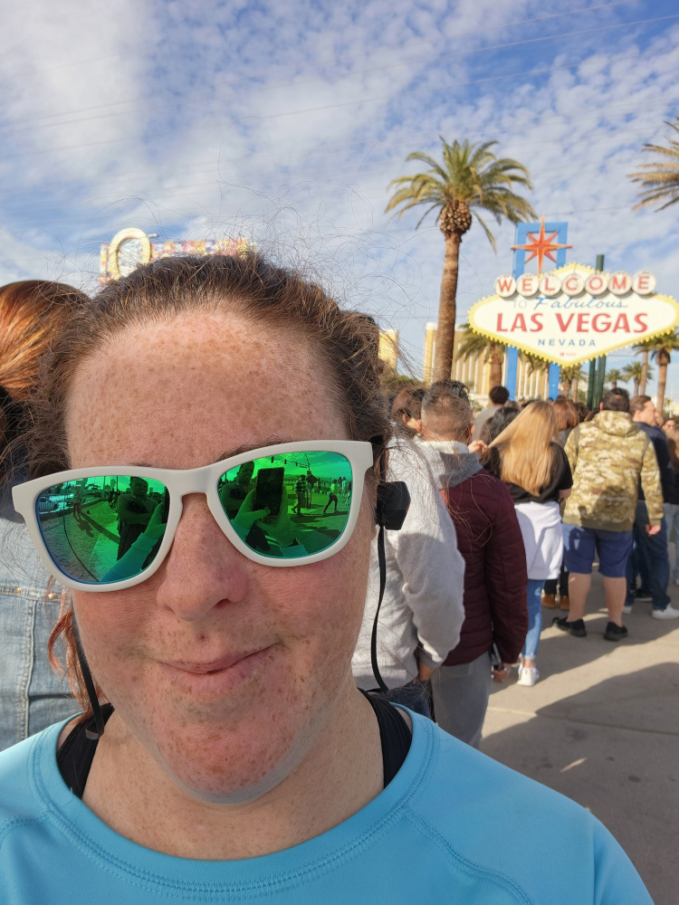 Winner small image - Vegas Outside