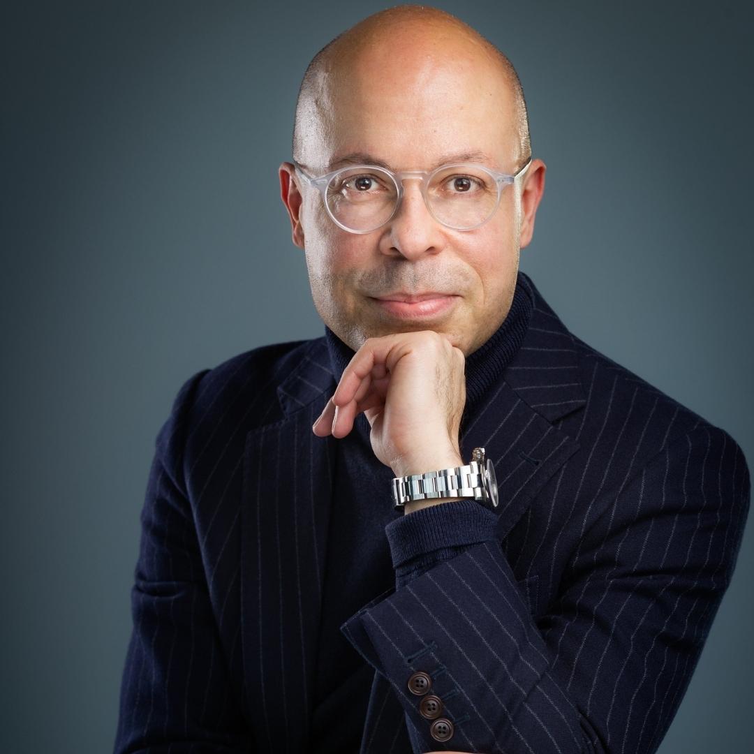 Winner Image - Mastering Executive Transitions
