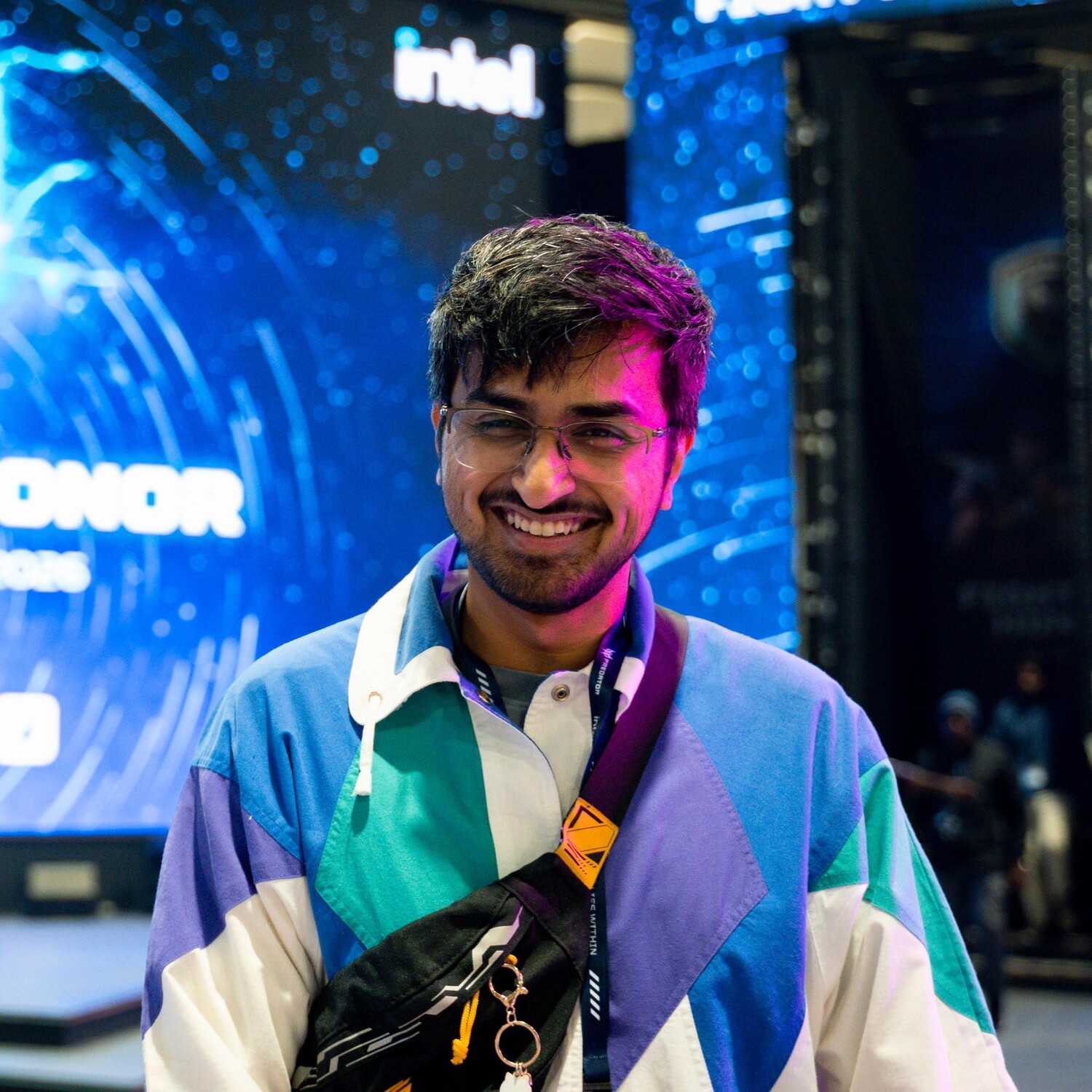 Winner Image - The Esports Club (TEC)