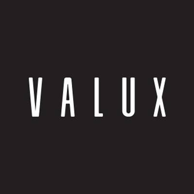 Winner Image - Valux Digital