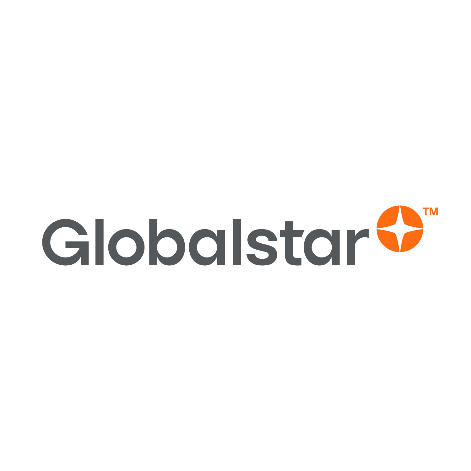 Winner Image - Globalstar