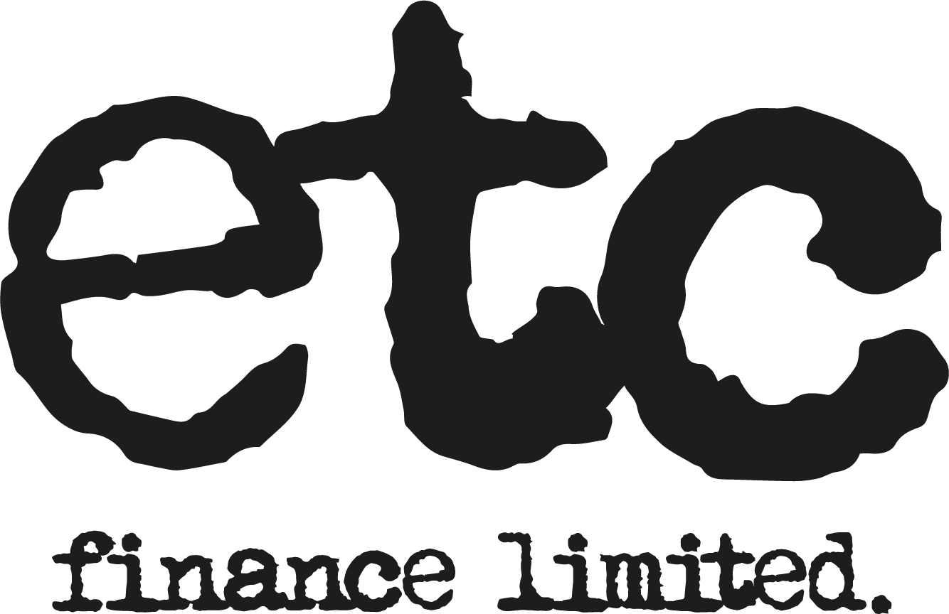 Winner Image - ETC Finance