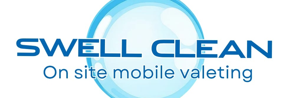 Winner Image - Swell Clean Ltd