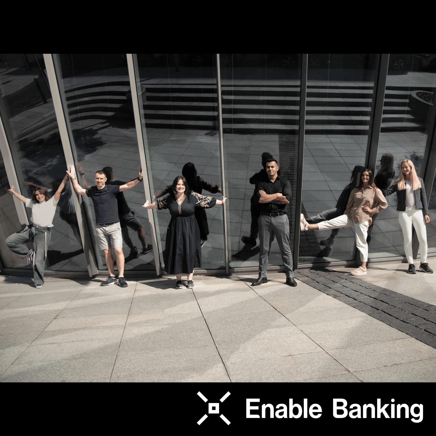 Winner Image - Enable Banking