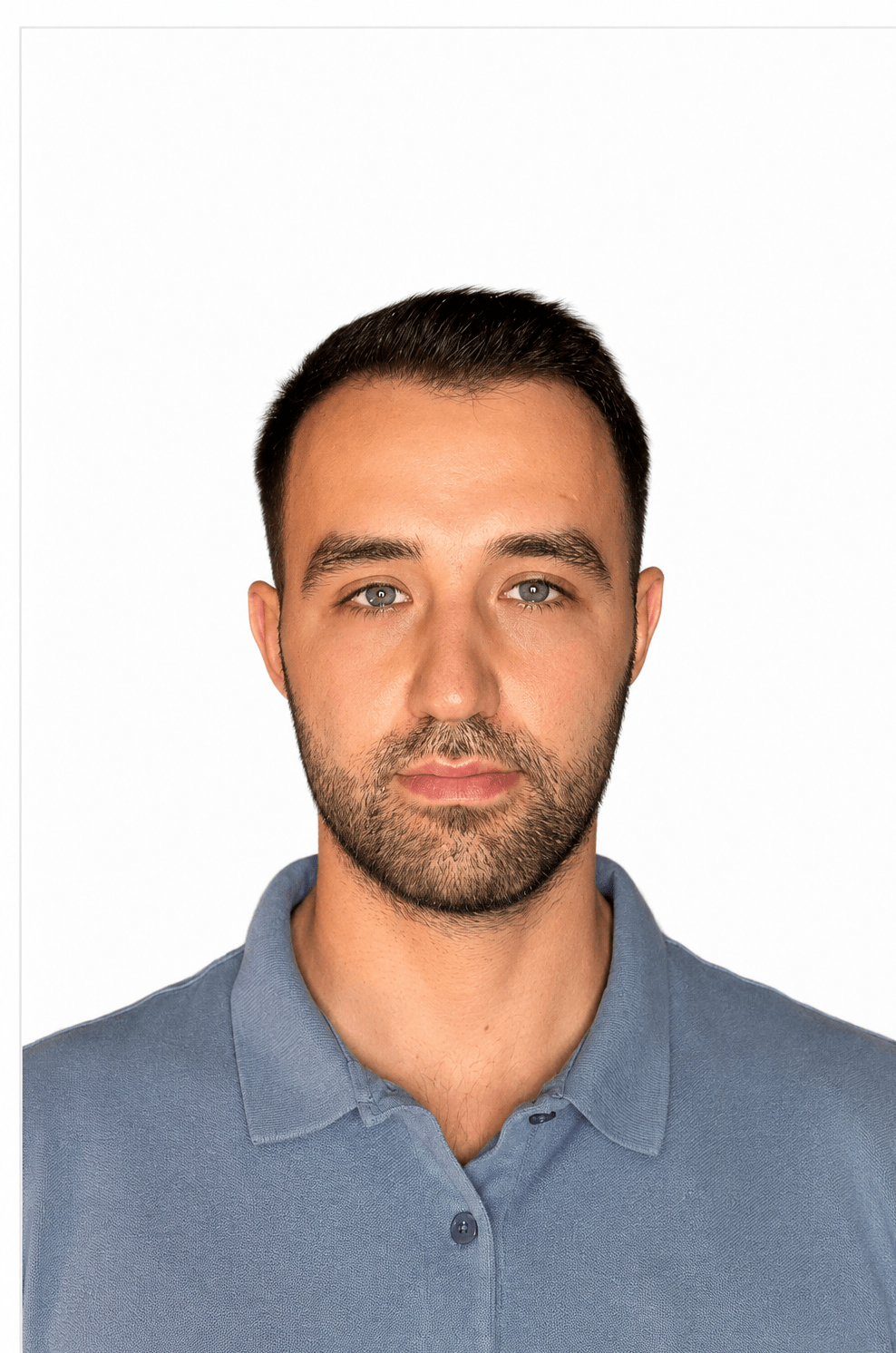 Winner Image - Uluer Sabırman