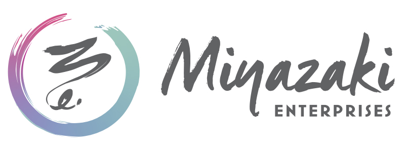Winner Image - Miyazaki Enterprises