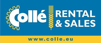 Winner Image - Collé Rental & Sales