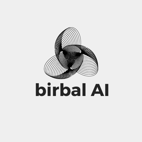 Winner small image - Birbal AI