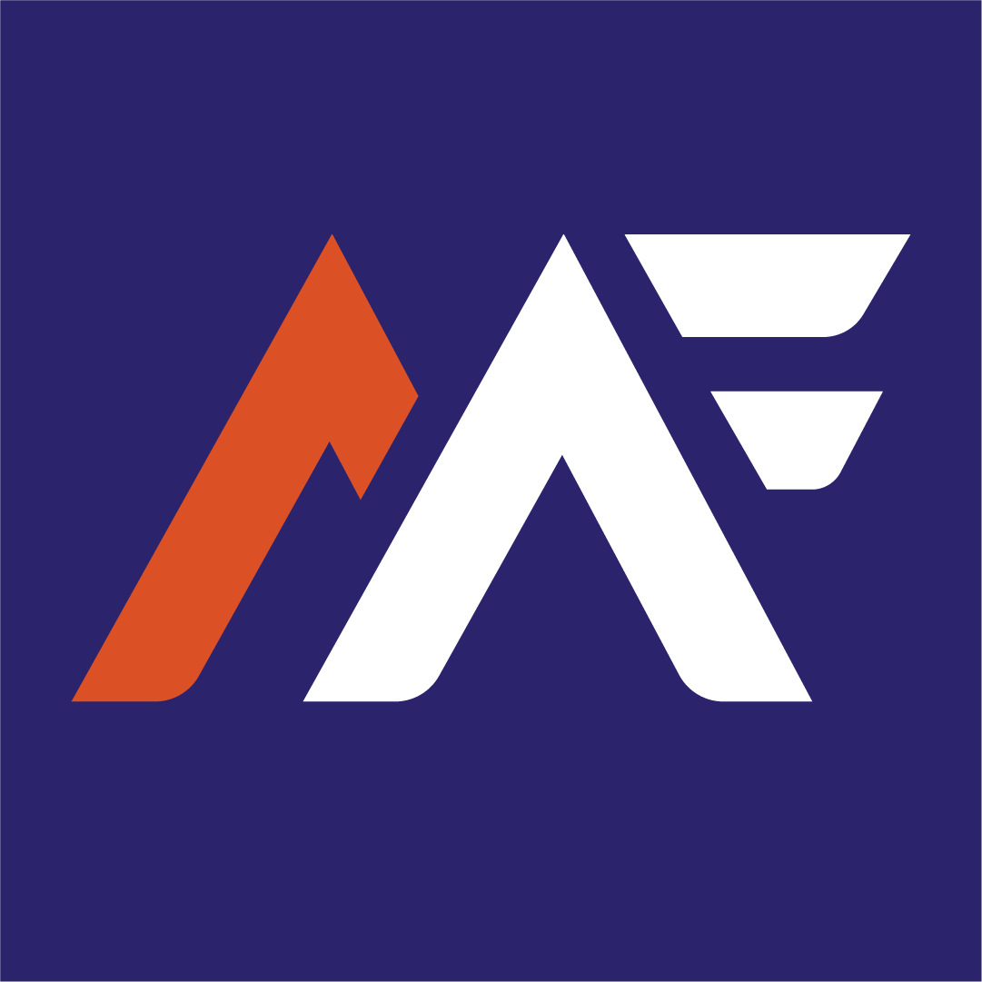 Winner small image - Maxfiles Limited