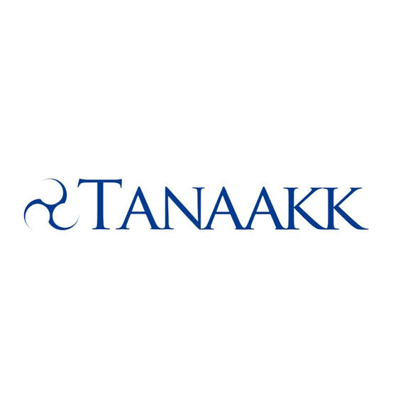 Winner small image - TANAAKK