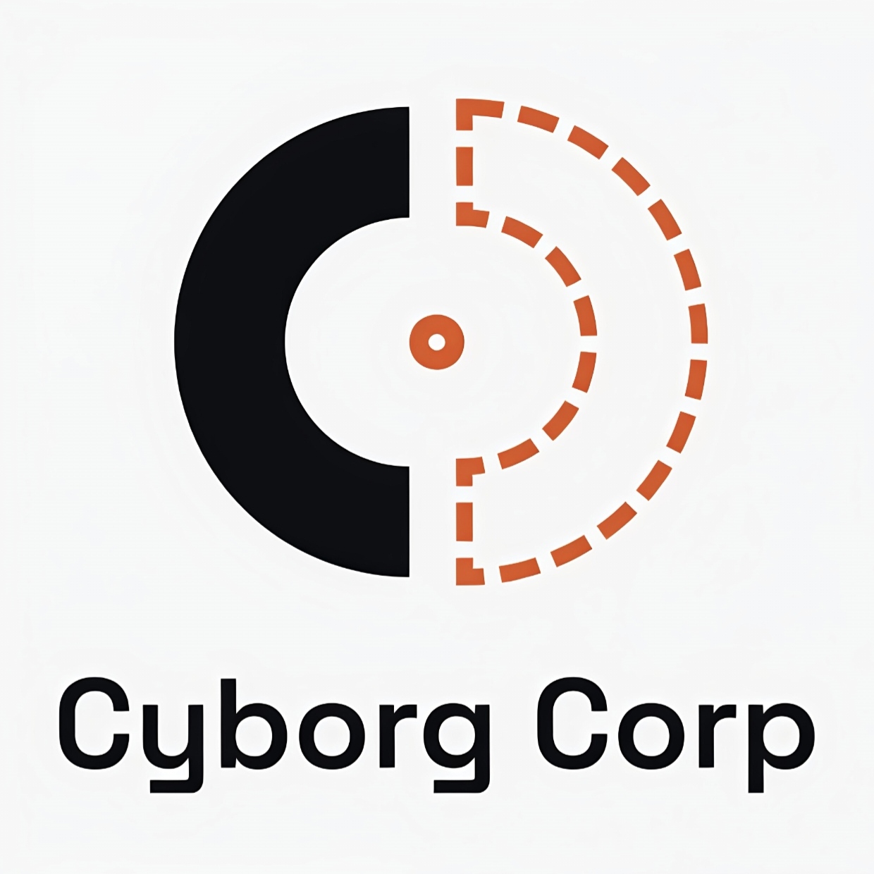 Winner small image - Cyborg Corp