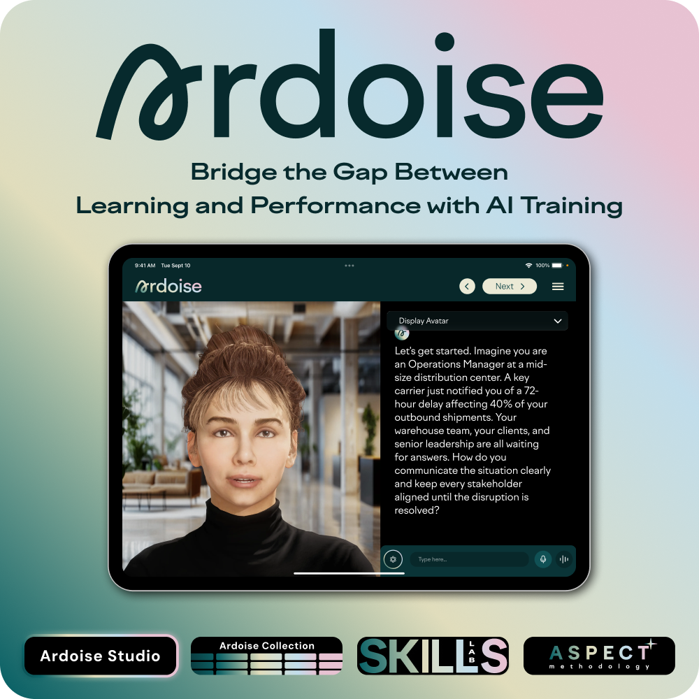 Winner small image - Ardoise SAS