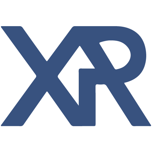 Winner small image - Xlera, Lda