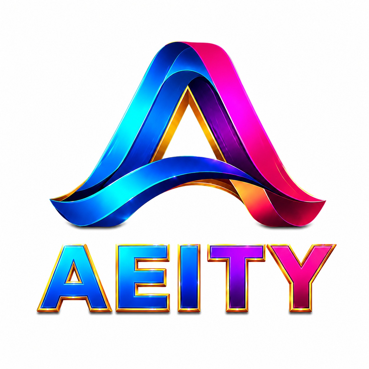 Winner small image - AEITY Systems Pvt Ltd