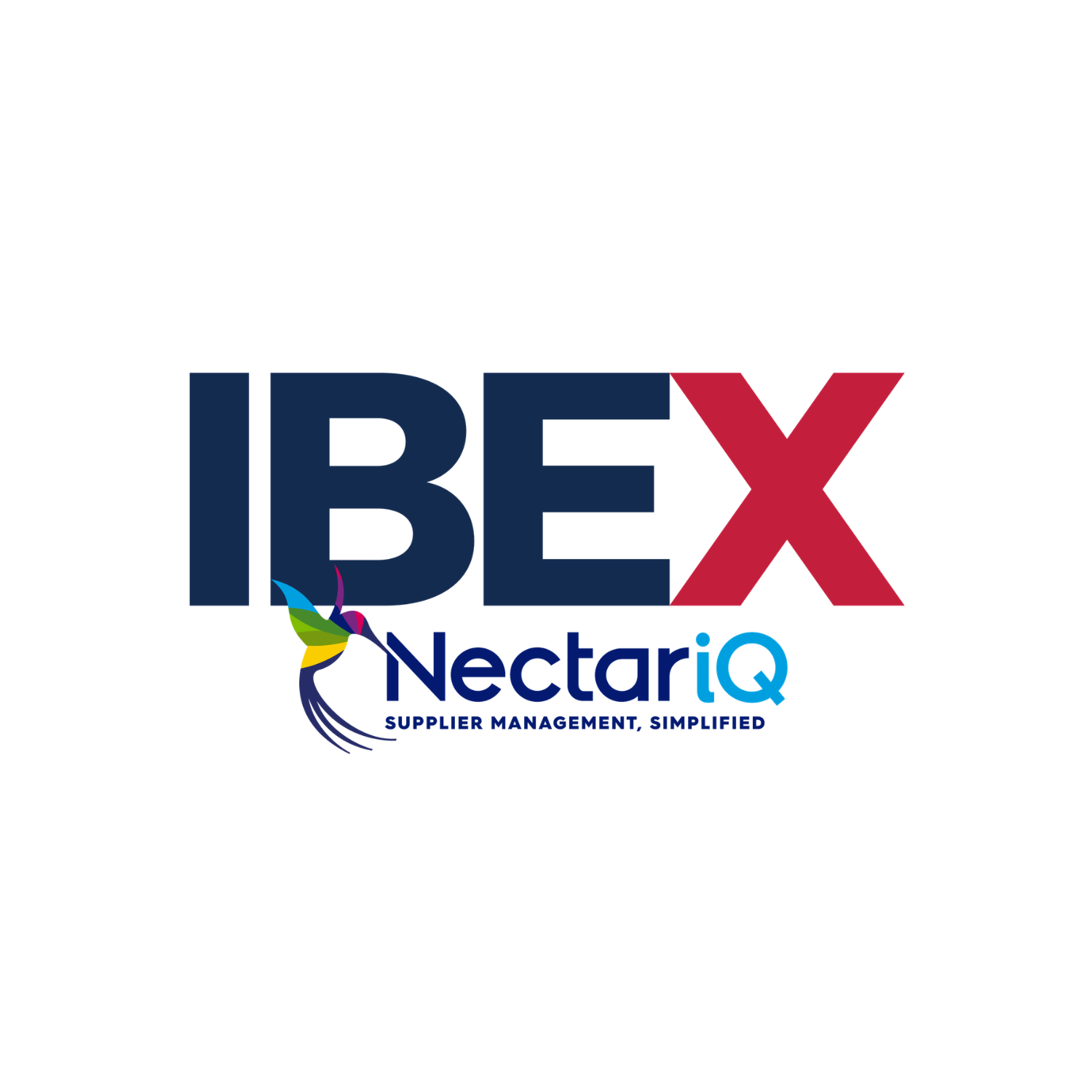 Winner small image - NectariQ