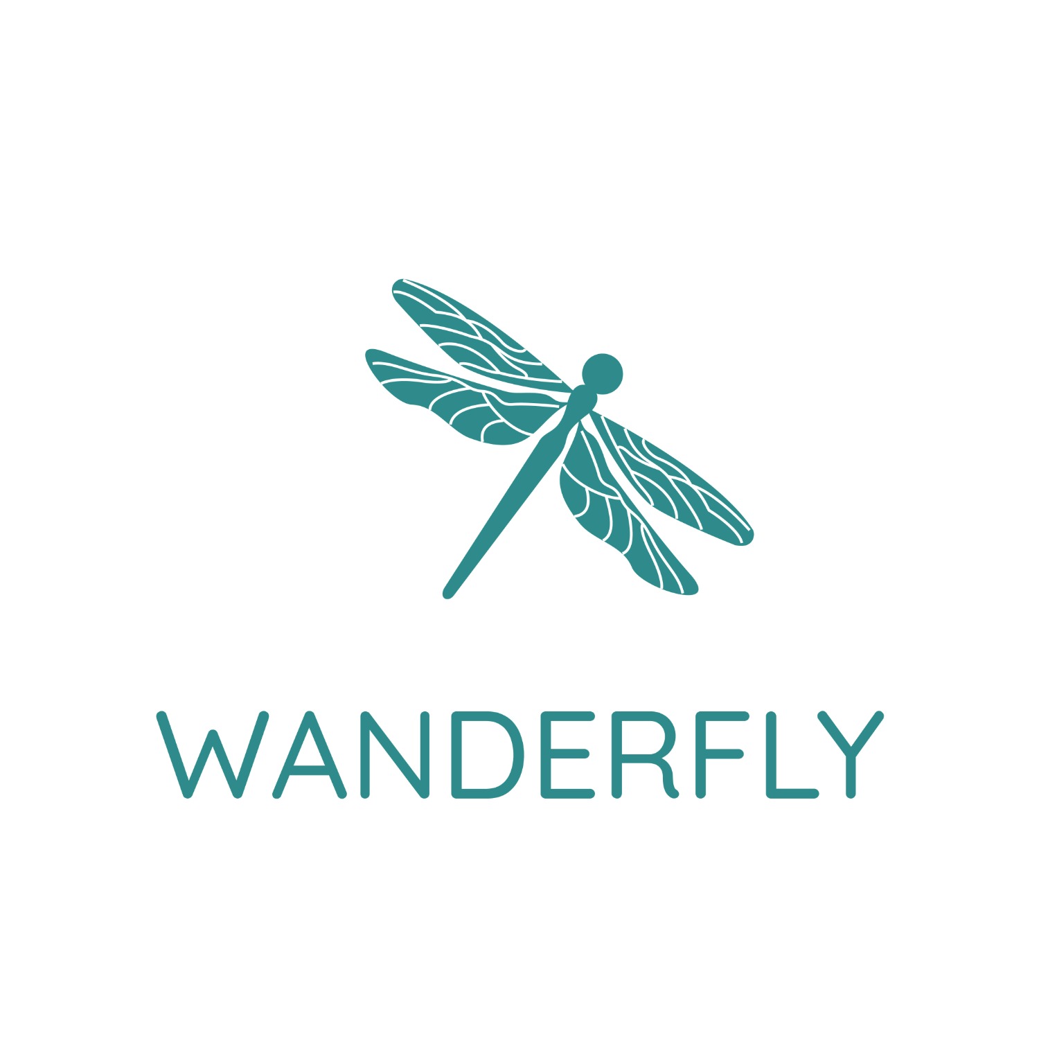 Winner small image - Wanderfly