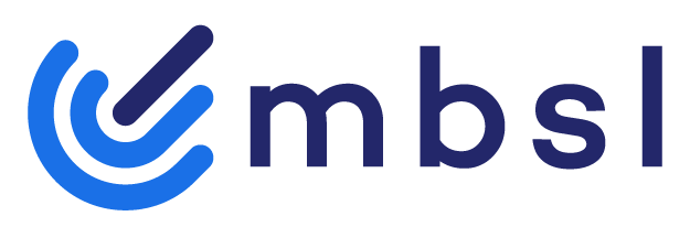 Winner Image - McCorkindale Business Solutions Limited