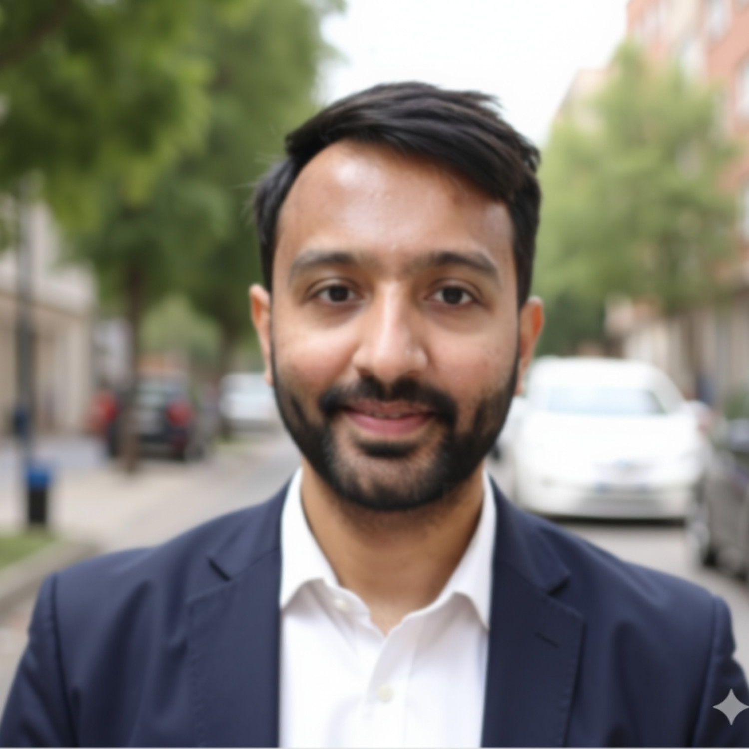 Winner Image - BootLabs