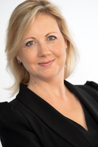 Anne Katel Maître Anne-Katel Martineau