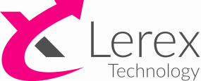 Lerex-tech Lerex-tech