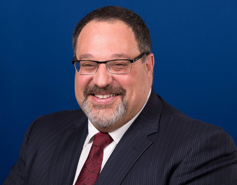 Rosenbaum IP - David G. Rosenbaum