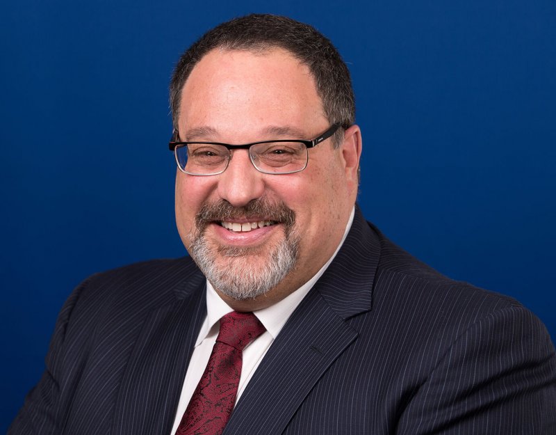 Rosenbaum IP – David G. Rosenbaum Rosenbaum IP - David G. Rosenbaum