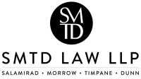 smtd-b-logo-l